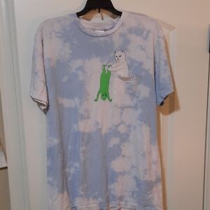 RipnDip Men's T Shirt